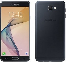 Прошивка телефона Samsung Galaxy J5 Prime в Кирове